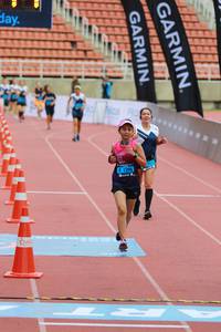 BIB: 1376
                            <button type="button" onclick="openModal(4616146)" class="btn btn-primary btn-sm float-right btn-popup" data-toggle="modal" data-target=".modal-high-quality">
                        <i class="fas fa-shopping-cart"></i> Add to Cart
                    </button>
                                            <button type="button" onclick="isThisMe(4616146, true)" class="btn btn-success btn-sm float-right btn-popup btn-isme hidden" data-toggle="tooltip" data-placement="bottom" title="นี่คือรูปของคุณใช่ไหม คลิกที่นี่เพื่อเอาเข้าอัลบั้ม">
                        <i class="fas fa-plus"></i> Add to album
                    </button>
                    <button type="button" onclick="isThisMe(4616146, false)" class="btn btn-warning btn-sm float-right btn-popup btn-isnotme hidden">
                        <i class="fas fa-ban"></i> Remove from album
                    </button>